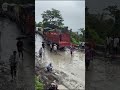 Kohima to wokha Tsiesema NH2 landslide update 14/09/2025 #kohima #dimapur #imphal #landslideupdate