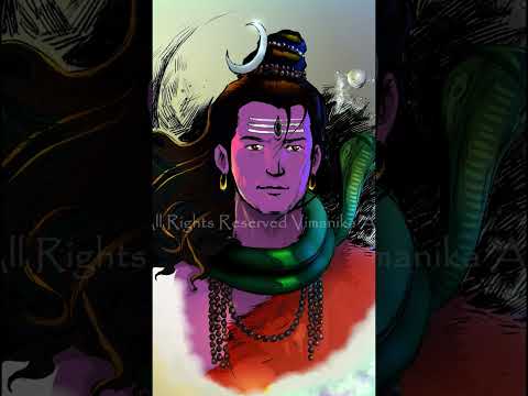 har har Mahadev song  #bhajan #bholenath