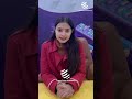 Komal Rawat’s Journey: From TransGlobe Academy to Assistant Manager at R World Xps