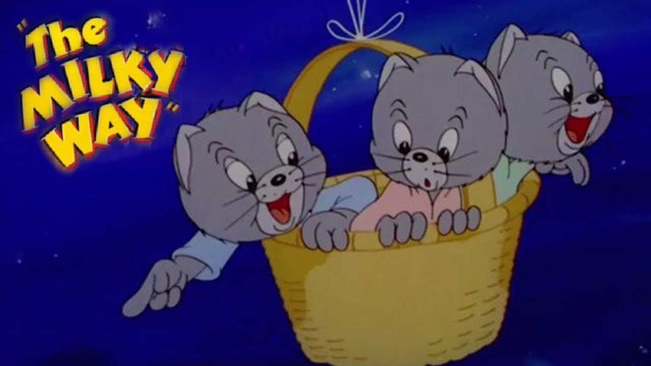 the-three-little-kittens-the-milky-way-1940-animation-short