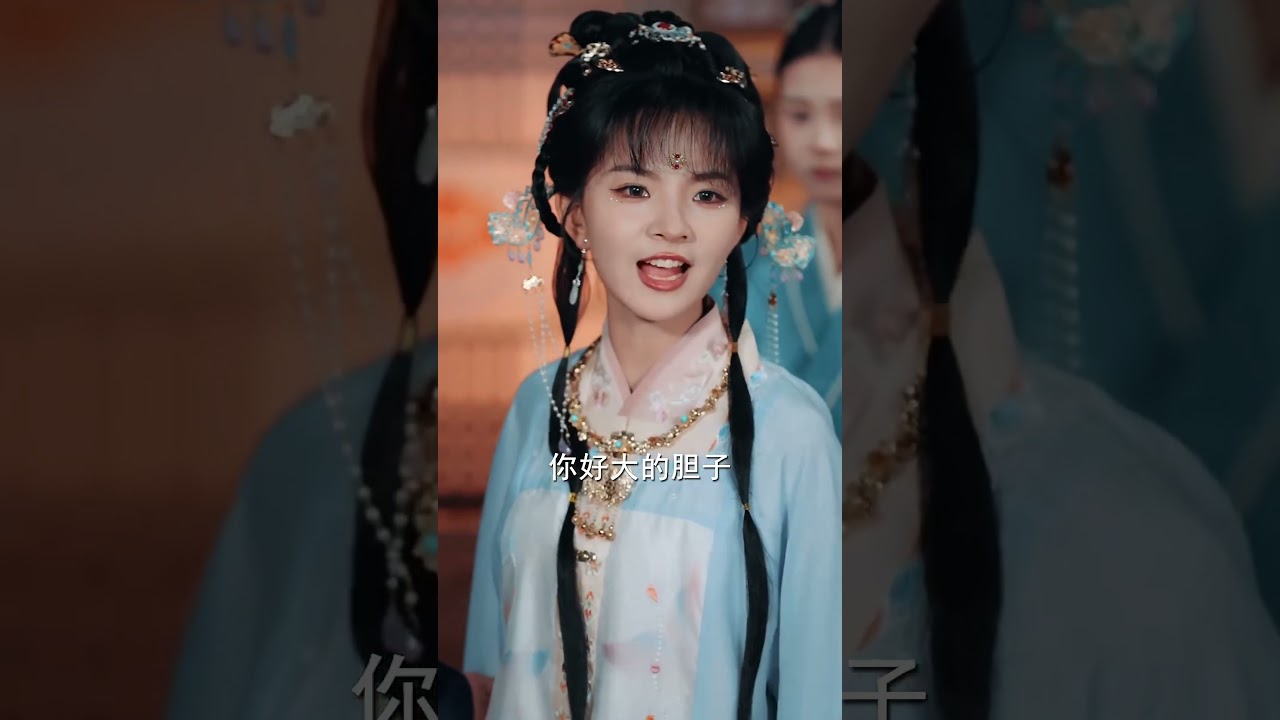 穿越成炮灰：流放路上逆袭称后