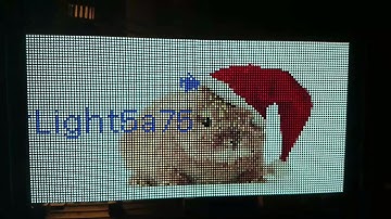 P5 matrix testing with FPP