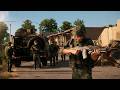 ВЫПОЛНЯЕМ ПРИКАЗЫ В ARMA REFORGER