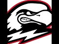 SUU VS NAU Post Game Press Conference, Sept. 13, 2025