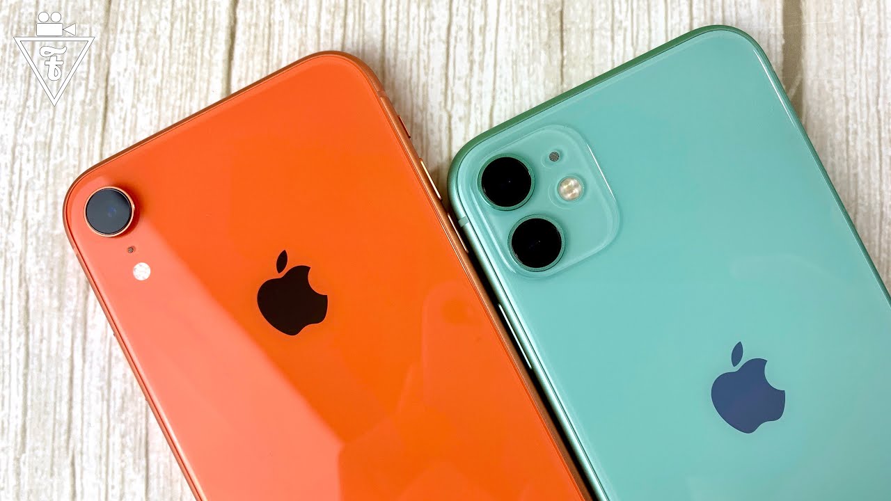 Сравнение xr и 11. Iphone 11 XR. Iphone XR И iphone 11. XR И 11 айфон сравнение. Айфон 11 хр.