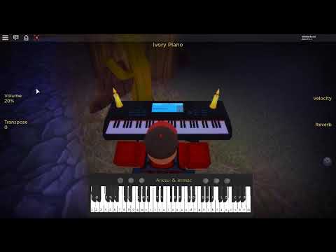 Roblox Piano Sheets Copycat Irobux 2 - roblox piano sheets lovely i hacked roblox account