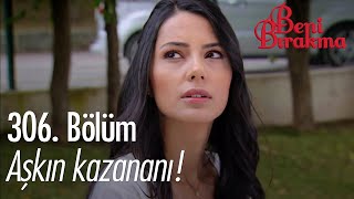 Emre Mi, Erdem Mi? - Beni Bırakma