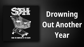 Star Fucking Hipsters // Drowning Out Another Year