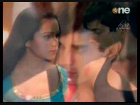 SongsPk Mp3