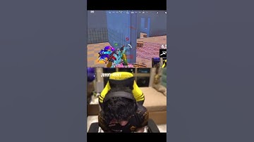 JONATHAN GAMING GOD LEVEL 1V5 CLUTCH SAVE LOLZZZ GAMING 😱! HACKER OR WHAT 😱!#jonathangaming#shorts