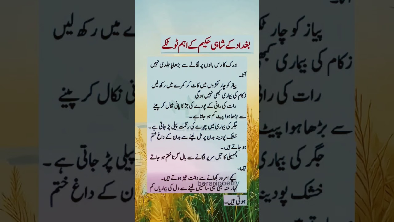 Hakeem luqman islamic aqwal qutoss experience expensive jannat YouTube 