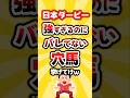 【日本ダービー】絶対買いたい穴馬挙げてけw #日本ダービー #日本ダービー2026 #穴馬予想 #競馬予想 #競馬 #ロブチェン