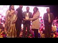 Mother's pride school annual function I जय हिन्द 