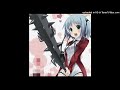 prettifun misogi love&amp;peace type beat - ilysm