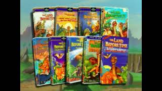 JumpStart Baby (2001) JumpStart Baby (2000) JumpStart Preview (2001) JumpStart Baby (2000)