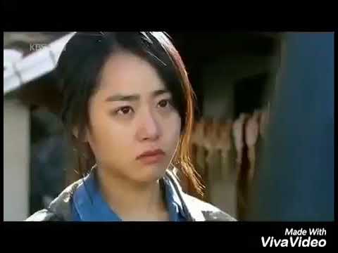 Cinderella sister's eun jo y ki hoon