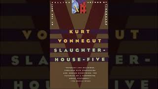 Slaughterhouse-Five Ambience Soundscape | Reading Music