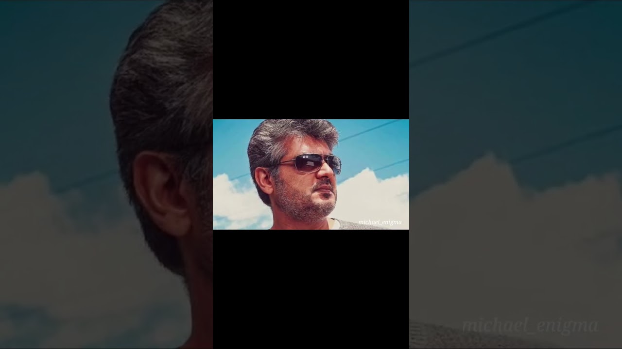 Vidaamuyarchi Heroine-Trisha?|AjithKumar|MagizhThirumeni