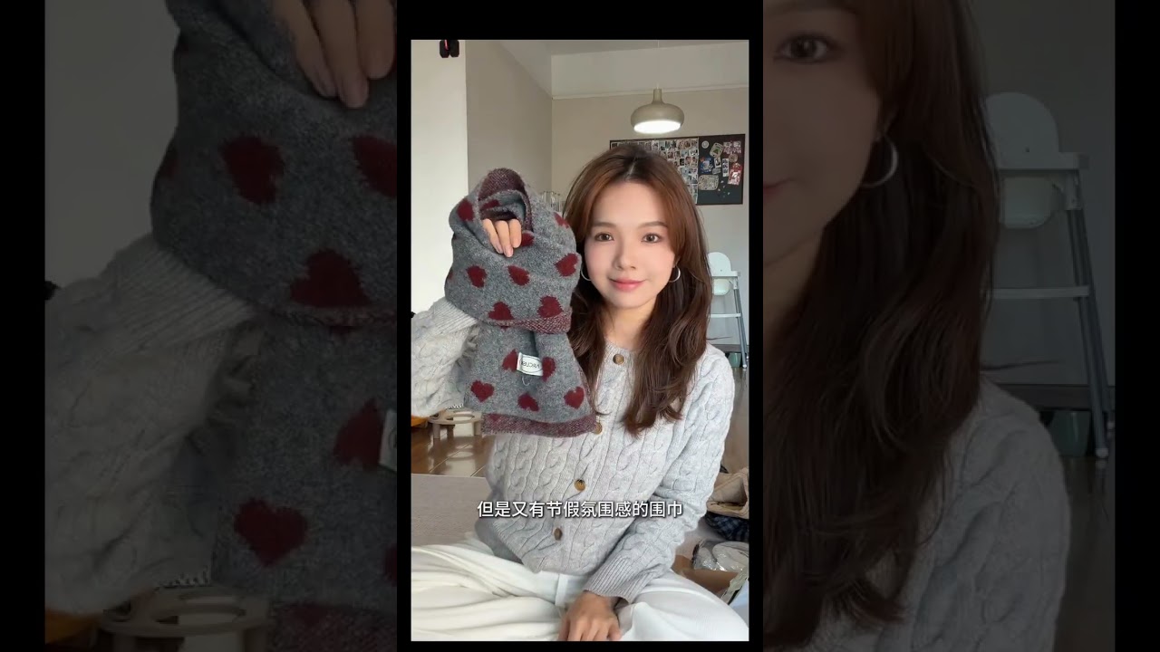 unboxing One-year-old Boy s autumn and Winter outfits Unboxing