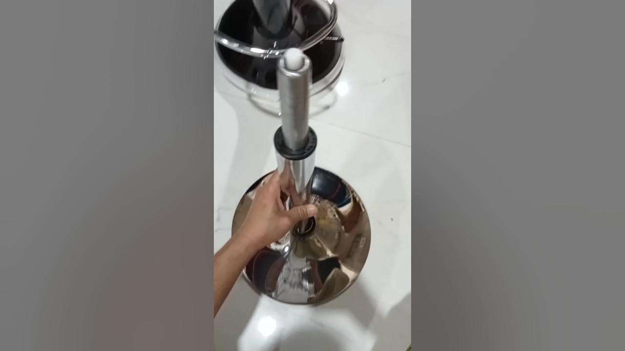 how to fix bar stool hydraulic shortvideo youtubeshorts YouTube