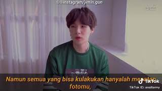 ARMY pasti nangis liat video ini😭😭