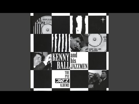 Brad Mehldau Plays The Beatles