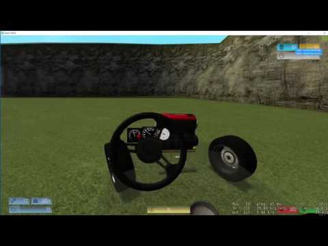 GMOD |  Vtec kicked in yo