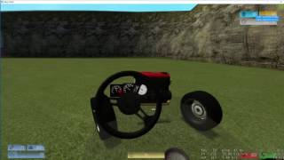 GMOD |  Vtec kicked in yo