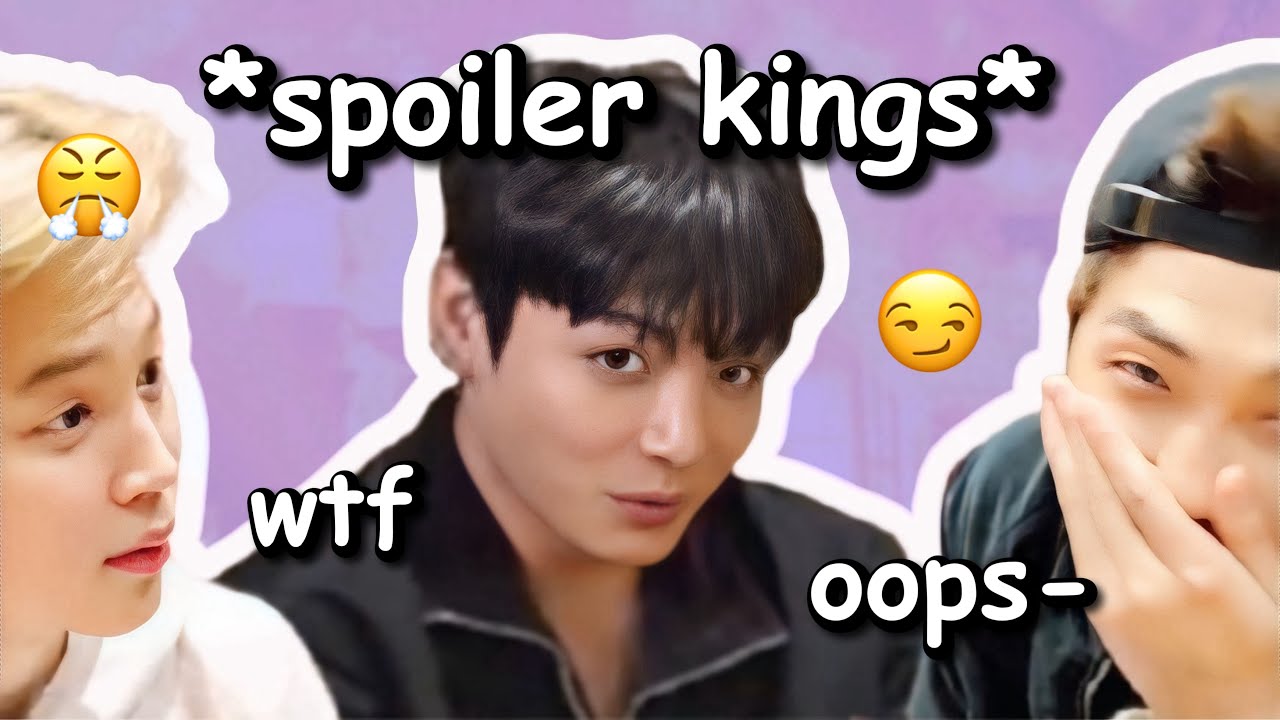 BTS Tried to Keep Their Comeback a Secret… and Failed Miserably