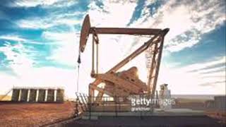 Fracking & Clean Water Acess- Group Final Project