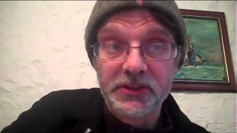 Authority and Identity (suicideforcelluloid)