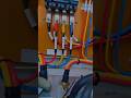 electrician lover ⚡⚡ electrician work Dubai #video #youtubeshorts #electrical chouhan ele 1432