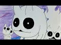 【にゃんこ大戦争 イラスト】2022 3月〜2023年