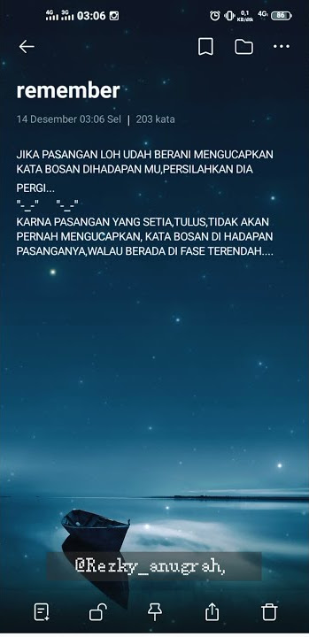 Remember , story trend akhir tahun goodbye 2021 Welcome 2022