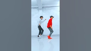 Thuli Thuli...song #trending #shorts #dance #video #viral #like #comment #share