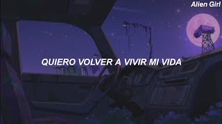 Foster The People - SHC // Sub. Español