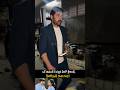 ఈవెంట్ లో రాశి గారు ఎదురుపడగానే శ్రీకాంత్ గారి రియాక్షన్ చూడండి! #rashi #sreekanth visuals #shorts
