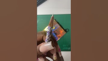 Teckwrap weeding tools #weedingtool