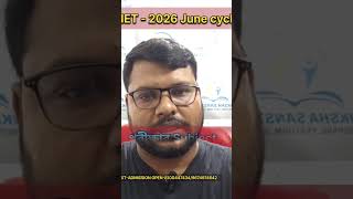 NET 2026 June Cycle Exam Date Released | Subject Wise Schedule Announced by NTA