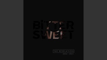 KNIGHTS OF THE ROUND TABLE