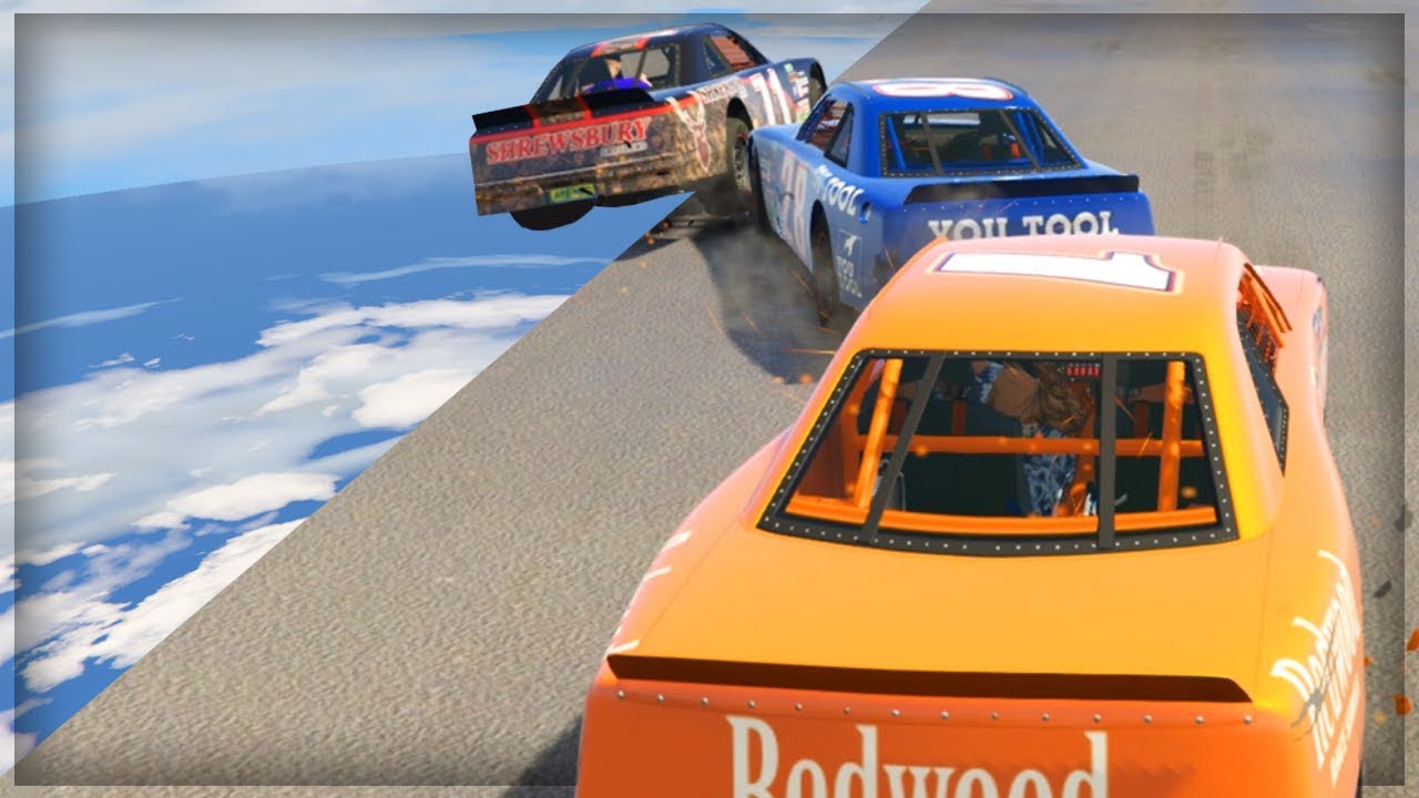 【DE JuN】GTA 5 - 想搞我等下輩子吧你！！ ( 歡樂時刻 )