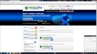 buy cashu vpn, vpn one card, vpn western union screenshot 2