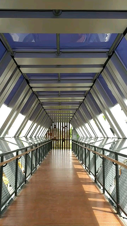 Pesona - Numata #pesona #numata #katabijak #shorts #jpo #bjb #idaman