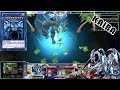 Warcraft 3 Anime Final Battle AFB Kaiba Warcraft 3 Anime Final Battle AFB Kaiba