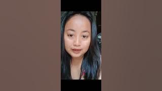 ISTRI ORANG CANTIK LIVE TIKTOK SAMBIL GULING GULING