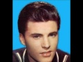 Ricky Nelson - Garden Party