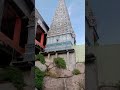 மஹாதேவன் மலை 🙏🙏🙏