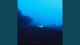rain inside