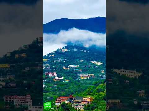 koherai beautiful place ❤️ #shorts #youtubeshorts #trending  #viral video and subscribe