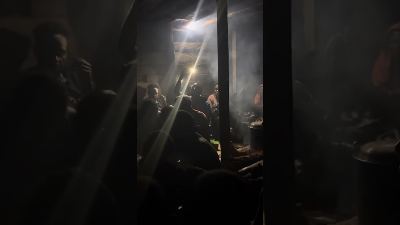 Lagu tradisional ulogwe enembe~weya~wenda~kogoya🇸🇧🇵🇬🇨🇺